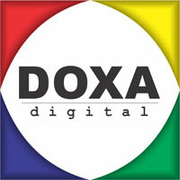 Doxa Digital