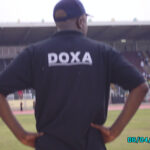 5 interesting reasons why you need DOXA DIGITAL