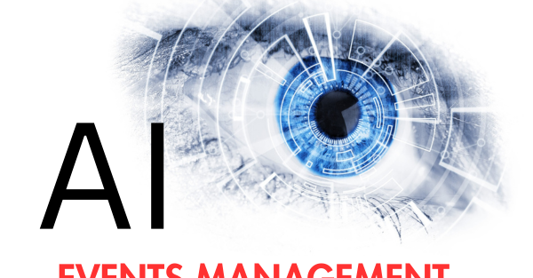 AI events management