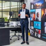 3 Non-Negotiables for Planning Unforgettable Events in Today’s World — According to DOXA DIGITAL Nigeria