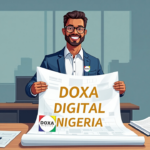 Top Strategies to Connect with Event Audiences by DOXA DIGITAL