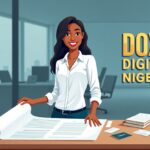 What’s Changing with DOXA DIGITAL