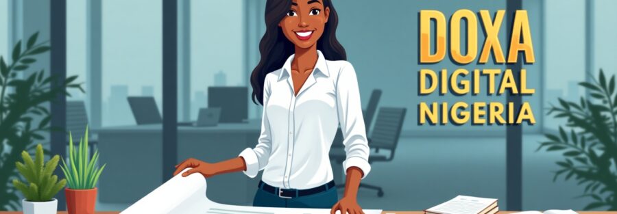 Whats changing wit DOXA DIGITAL