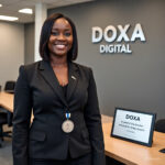 Why DOXA DIGITAL Remains the Most Preferred for Outdoor Mega Events