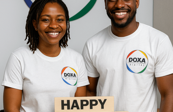 Celebrating Customer Service Excellence Customer service
