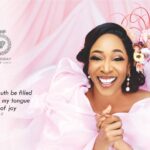 A Voice that Birthed a Legacy: Celebrating DBL at 60