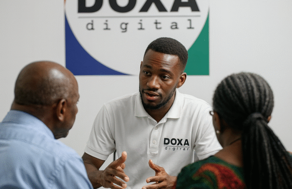 The best advise DOXA DIGITAL The Greatest Advice You Can Ever Get From DOXA DIGITAL Right Now