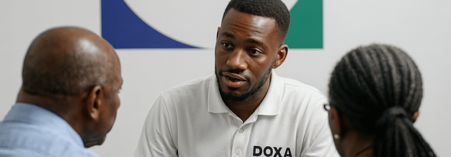 The Greatest Advice You Can Ever Get From DOXA DIGITAL Right Now