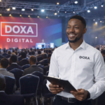 Why Professional Event Management Is No Longer Optional for Serious Brands in Abuja