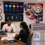 Smart Event Cost Management: 3 Ways to Increase Profit and Deliver Better Event