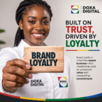 How We Built Over Two Decades of Brand Loyalty