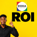 How to Use Events to Increase Your Organisation’s ROI