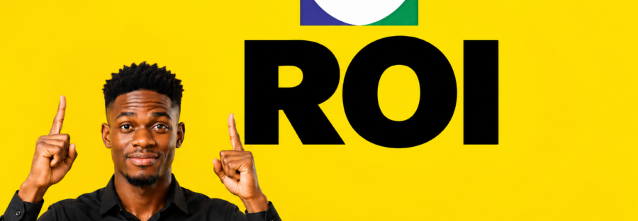DOXA ROI